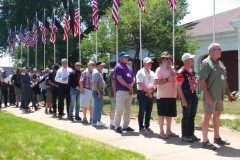 SJMS_2023_Templin_19