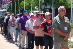 SJMS_2023_Templin_20