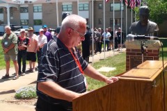 SJMS_2023_Templin_21