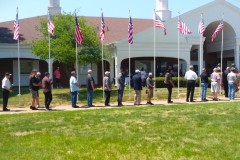 SJMS_2023_Templin_22