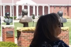 SJMS_2023_Templin_23