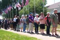 SJMS_2023_Templin_24