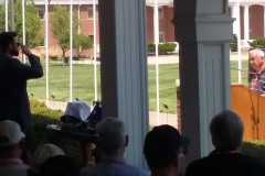 SJMS_2023_Templin_25