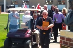 SJMS_2023_Templin_26