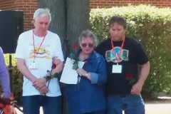 SJMS_2023_Templin_27