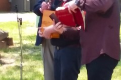 SJMS_2023_Templin_29