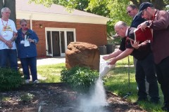 SJMS_2023_Templin_30