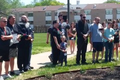 SJMS_2023_Templin_31