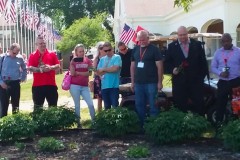 SJMS_2023_Templin_32