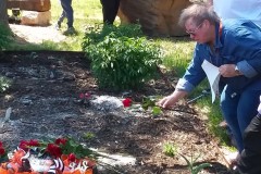 SJMS_2023_Templin_33