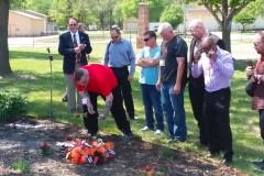 SJMS_2023_Templin_34