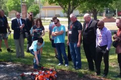 SJMS_2023_Templin_36