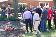 SJMS_2023_Templin_39