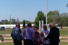 SJMS_2023_Templin_40