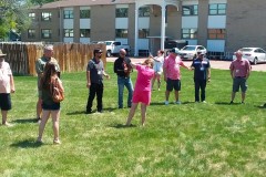 SJMS_2023_Templin_41