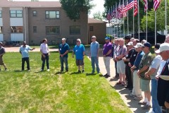 SJMS_2023_Templin_42