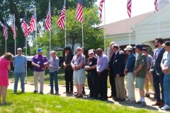 SJMS_2023_Templin_43