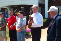 SJMS_2023_Templin_44