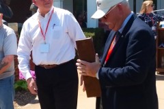 SJMS_2023_Templin_45