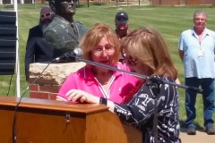 SJMS_2023_Templin_46