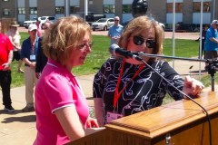 SJMS_2023_Templin_47