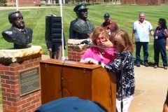 SJMS_2023_Templin_48