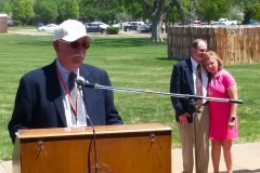 SJMS_2023_Templin_49