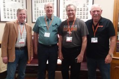 SJMS_2023_Templin_50