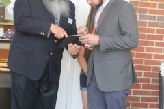 2023_Reunion_Terry_19