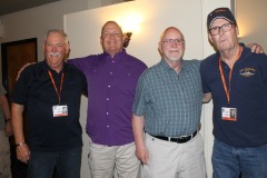 2023_Reunion_Terry_192