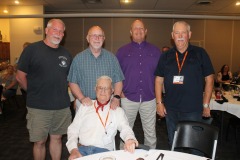 2023_Reunion_Terry_193