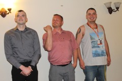 2023_Reunion_Terry_194