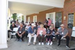 2023_Reunion_Terry_20