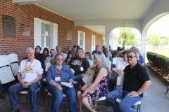 2023_Reunion_Terry_22