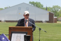 2023_Reunion_Terry_23