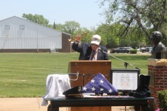 2023_Reunion_Terry_24