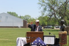 2023_Reunion_Terry_25