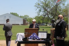 2023_Reunion_Terry_26