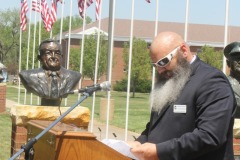 2023_Reunion_Terry_27