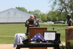 2023_Reunion_Terry_28