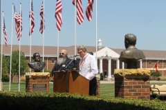 2023_Reunion_Terry_29