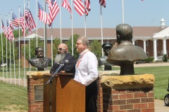 2023_Reunion_Terry_30