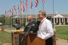 2023_Reunion_Terry_31