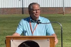 Larry-Lysell