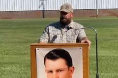 Screenshot-2025-10-16-151800