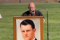 Screenshot-2025-10-16-152031