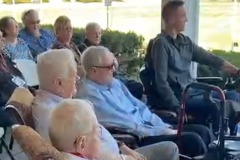 Screenshot-2025-10-16-152402