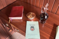 558099053_31987950657486835_6787288978494441584_n