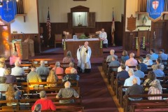 Screenshot-2025-10-16-163937