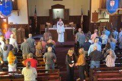 Screenshot-2025-10-16-164338